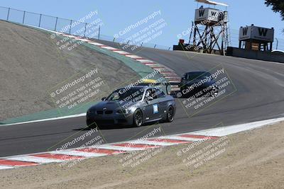 media/Aug-24-2024-Speed Ventures (Sat) [[d9cbbd5aa5]]/Black Group/Session 3 (Corkscrew)/